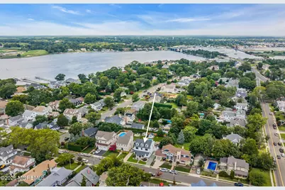 705 McLean Avenue, Point Pleasant Beach, NJ 08742 - Photo 3