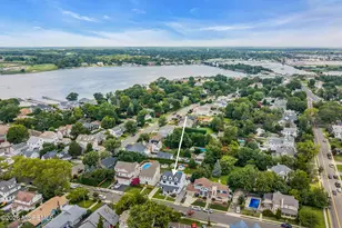 705 McLean Ave, Point Pleasant Beach, NJ 08742 - Photo 3