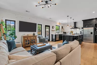 705 McLean Avenue, Point Pleasant Beach, NJ 08742 - Photo 19