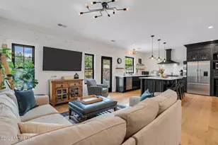705 McLean Ave, Point Pleasant Beach, NJ 08742 - Photo 19
