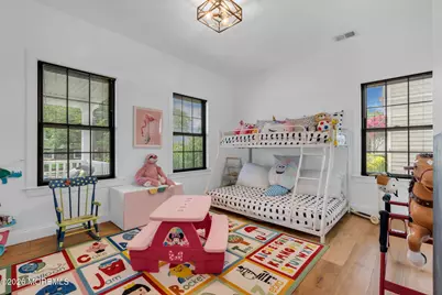 705 McLean Avenue, Point Pleasant Beach, NJ 08742 - Photo 25