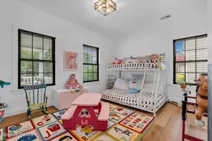 705 McLean Ave, Point Pleasant Beach, NJ 08742 - Photo 25
