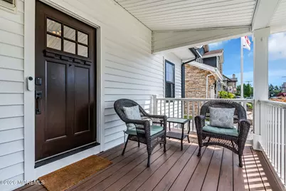 705 McLean Avenue, Point Pleasant Beach, NJ 08742 - Photo 7