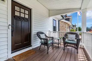 705 McLean Ave, Point Pleasant Beach, NJ 08742 - Photo 7
