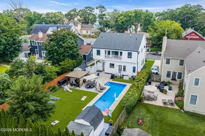 705 McLean Avenue, Point Pleasant Beach, NJ 08742 - Photo 45