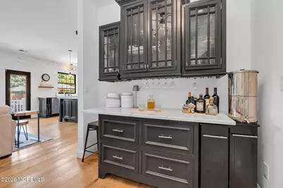 705 McLean Avenue, Point Pleasant Beach, NJ 08742 - Photo 23