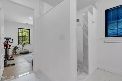 705 McLean Avenue, Point Pleasant Beach, NJ 08742 - Photo 31