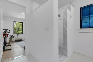 705 McLean Ave, Point Pleasant Beach, NJ 08742 - Photo 31