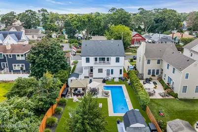 705 McLean Avenue, Point Pleasant Beach, NJ 08742 - Photo 53