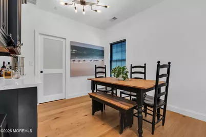 705 McLean Avenue, Point Pleasant Beach, NJ 08742 - Photo 21