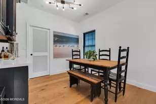 705 McLean Ave, Point Pleasant Beach, NJ 08742 - Photo 21