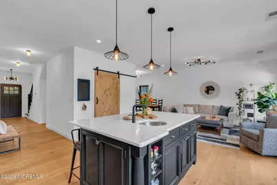 705 McLean Avenue, Point Pleasant Beach, NJ 08742 - Photo 15