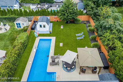 705 McLean Avenue, Point Pleasant Beach, NJ 08742 - Photo 51