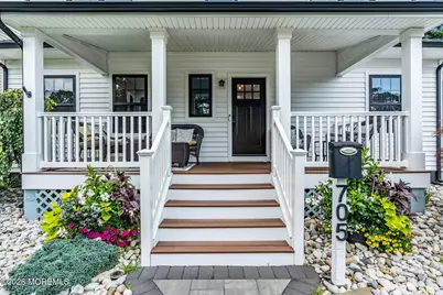 705 McLean Avenue, Point Pleasant Beach, NJ 08742 - Photo 5
