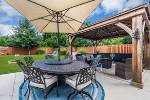 705 McLean Ave, Point Pleasant Beach, NJ 08742 - Photo 47