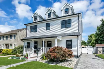 705 McLean Avenue, Point Pleasant Beach, NJ 08742 - Photo 55