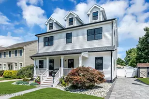 705 McLean Ave, Point Pleasant Beach, NJ 08742 - Photo 55