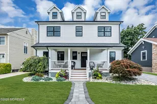 705 McLean Ave, Point Pleasant Beach, NJ 08742 - Photo 1