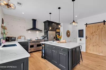 705 McLean Avenue, Point Pleasant Beach, NJ 08742 - Photo 13