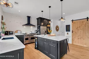 705 McLean Ave, Point Pleasant Beach, NJ 08742 - Photo 13