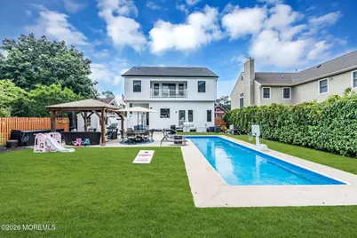 705 McLean Avenue, Point Pleasant Beach, NJ 08742 - Photo 49