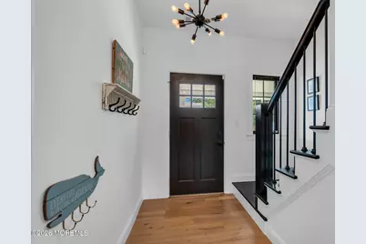 705 McLean Avenue, Point Pleasant Beach, NJ 08742 - Photo 9