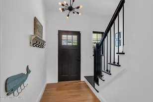 705 McLean Ave, Point Pleasant Beach, NJ 08742 - Photo 9