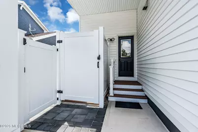 705 McLean Avenue, Point Pleasant Beach, NJ 08742 - Photo 39