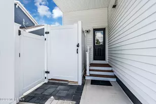 705 McLean Ave, Point Pleasant Beach, NJ 08742 - Photo 39