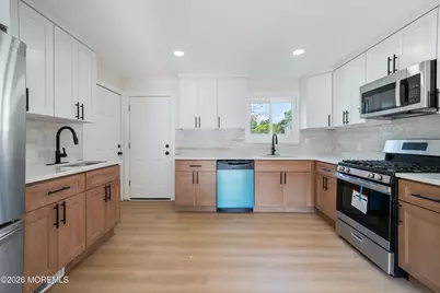 33 Glen Road, Howell Township, NJ 07731 - Photo 5