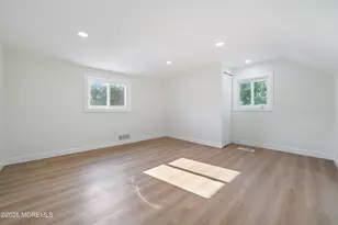 33 Glen Rd, Howell Township, NJ 07731 - Photo 15
