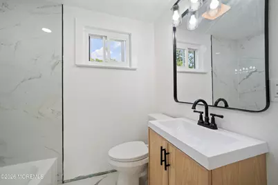 33 Glen Road, Howell Township, NJ 07731 - Photo 11