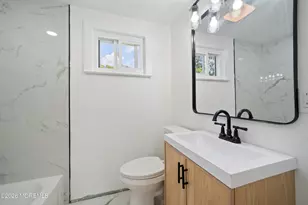 33 Glen Rd, Howell Township, NJ 07731 - Photo 11