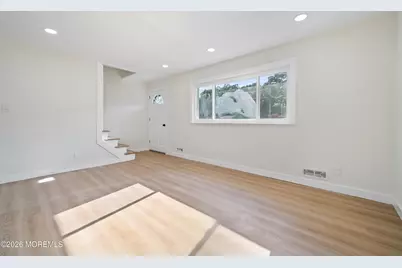 33 Glen Road, Howell Township, NJ 07731 - Photo 3