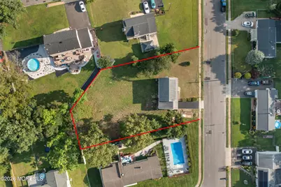 33 Glen Road, Howell Township, NJ 07731 - Photo 19