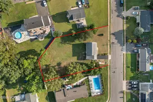 33 Glen Rd, Howell Township, NJ 07731 - Photo 19