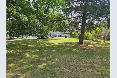 66 Whalepond Road, Oakhurst, NJ 07755 - Photo 7