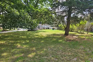 66 Whalepond Rd, Oakhurst, NJ 07755 - Photo 7