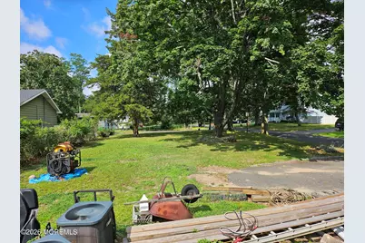 66 Whalepond Road, Oakhurst, NJ 07755 - Photo 9