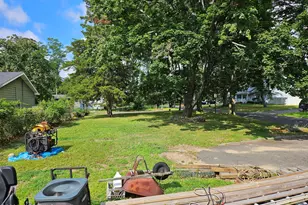 66 Whalepond Rd, Oakhurst, NJ 07755 - Photo 9