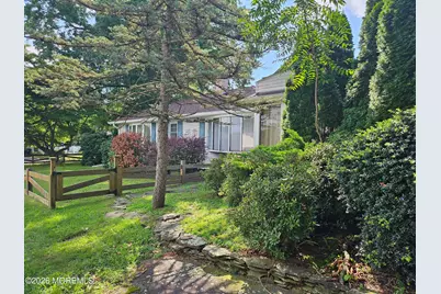 66 Whalepond Road, Oakhurst, NJ 07755 - Photo 5