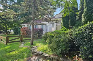 66 Whalepond Rd, Oakhurst, NJ 07755 - Photo 5