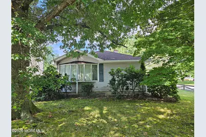 66 Whalepond Road, Oakhurst, NJ 07755 - Photo 3