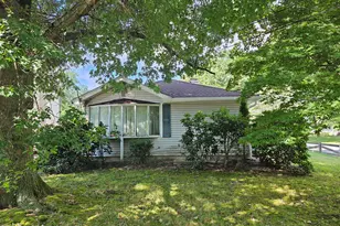 66 Whalepond Rd, Oakhurst, NJ 07755 - Photo 3