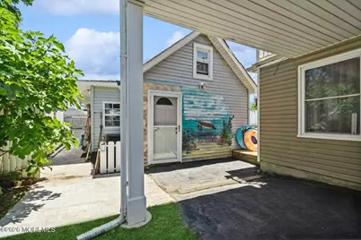 148 McKinley Avenue, South Amboy, NJ 08879 - Photo 9