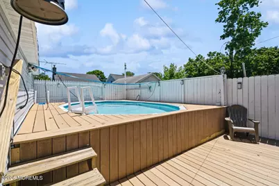 148 McKinley Avenue, South Amboy, NJ 08879 - Photo 7