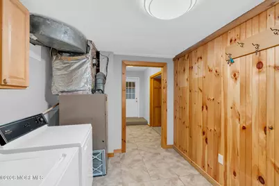 220 Old Tuckerton Road #A, Chatsworth, NJ 08019 - Photo 35