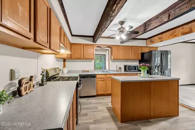 220 Old Tuckerton Road #A, Chatsworth, NJ 08019 - Photo 15