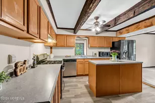 220 Old Tuckerton Rd, Chatsworth, NJ 08019 - Photo 15
