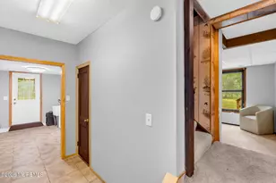 220 Old Tuckerton Rd, Chatsworth, NJ 08019 - Photo 33